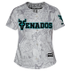 Jersey Venados Blanco Dama 22-23