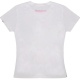 Playera Venados Blanco JP34 Dama