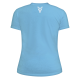 Playera Venados Cielo Dama