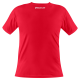 Playera Venados Rojo JP58 Caballero