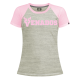 Playera Venados Ranglan Avena/Rosa Dama