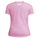 Playera Venados Rosa Dama