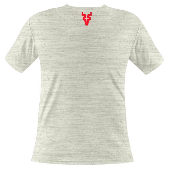 Playera Venados Avena Caballero