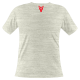 Playera Venados Avena Caballero