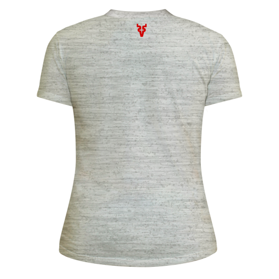 Playera Venados Avena Dama