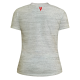 Playera Venados Avena Dama