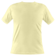 Playera Venados Amarillo V Caballero