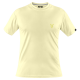 Playera Venados Amarillo V Caballero