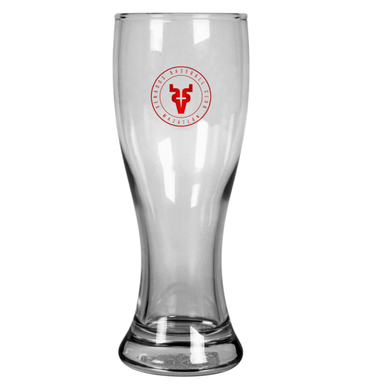 Vaso Cervecero Venados