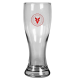 Vaso Cervecero Venados