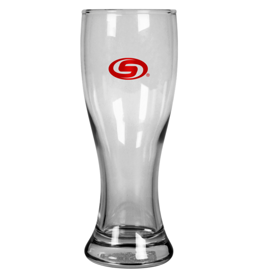 Vaso Cervecero Venados