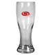 Vaso Cervecero Venados