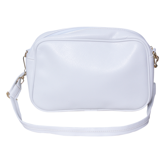 Bolsa Venados Crossbody V