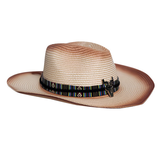 Sombrero Venados