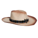 Sombrero Venados