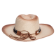 Sombrero Venados