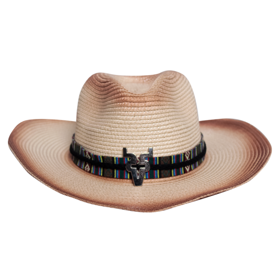 Sombrero Venados