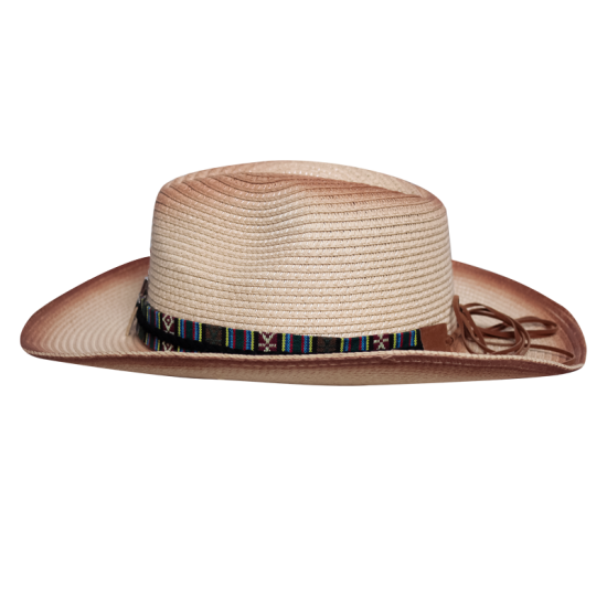 Sombrero Venados