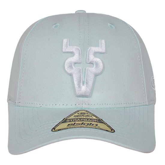 Gorra Venados Buckle Cielo V