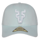 Gorra Venados Buckle Cielo V