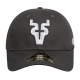 Gorra Venados Buckle Gris V