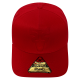 Gorra Venados Snapback Heighten Roja