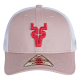 Gorra Venados SB Beige/Blanco