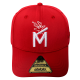 Gorra Venados Premium Roja M