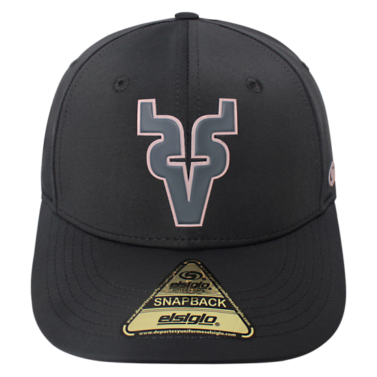 Gorra Venados Premium Sauce Y La Palma