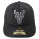 Gorra Venados Premium Sauce Y La Palma