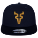 Gorra Venados SRD26 Marino