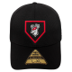 Gorra Venados Flex Home Plate