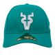 Gorra Venados Buckle Aqua V