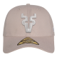 Gorra Venados Buckle Beige V