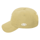 Gorra Venados Gabardina Beige V