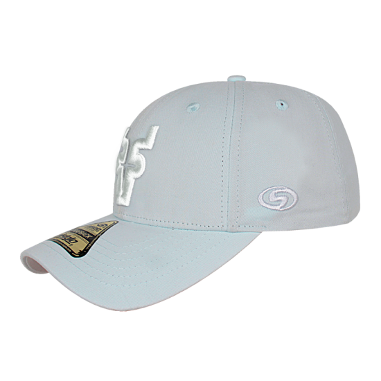 Gorra Venados Buckle Cielo V