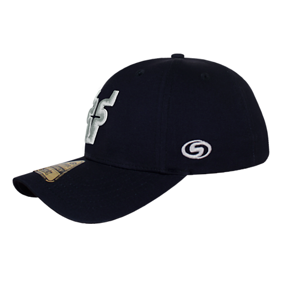 Gorra Venados Buckle Marino V