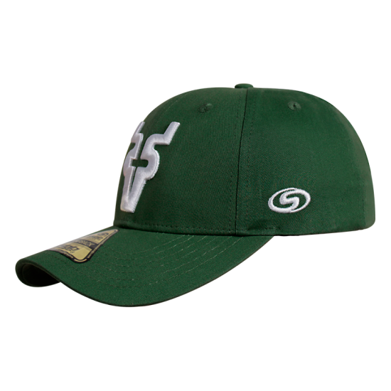 Gorra Venados Buckle Olivo V