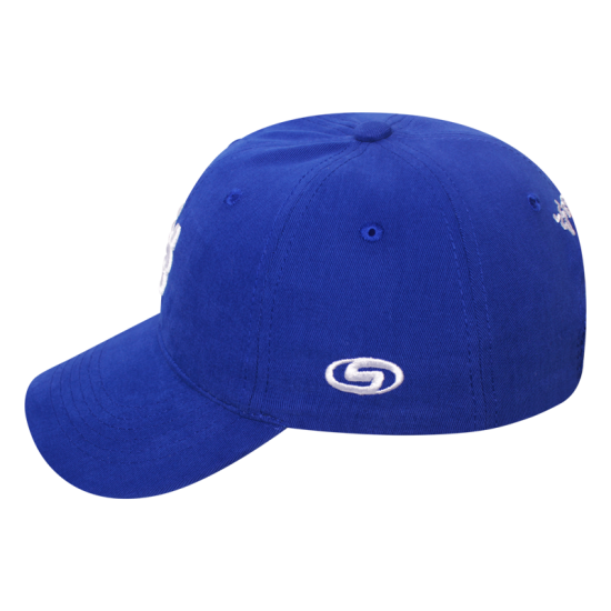 Gorra Venados Gabardina Rey V