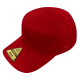 Gorra Venados Snapback Heighten Roja