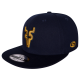 Gorra Venados SR69 Marino 24-25