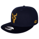 Gorra Venados SRD26 Marino