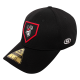 Gorra Venados Flex Home Plate