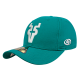 Gorra Venados Buckle Aqua V