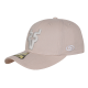 Gorra Venados Buckle Beige V