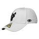 Gorra Venados Buckle Blanca V