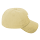 Gorra Venados Gabardina Beige V