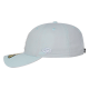 Gorra Venados Buckle Cielo V