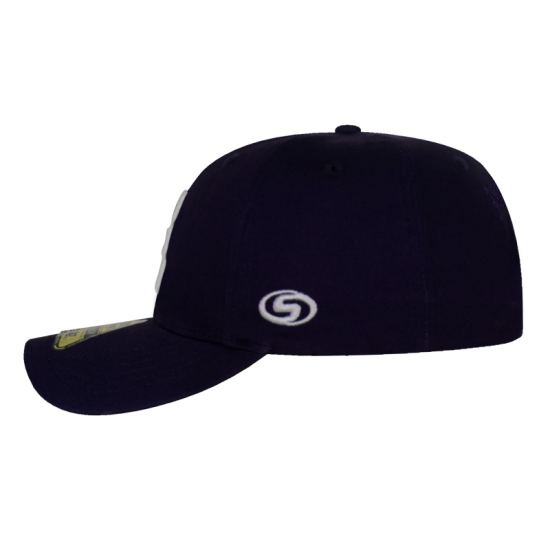 Gorra Venados Buckle Marino V