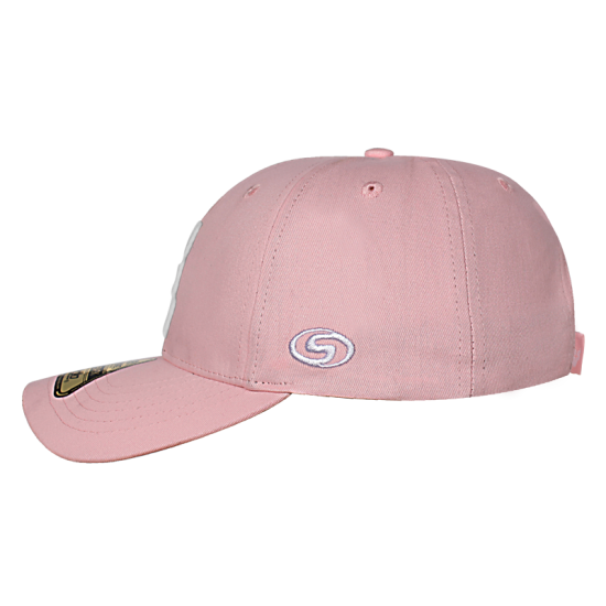 Gorra Venados Buckle Rosa V